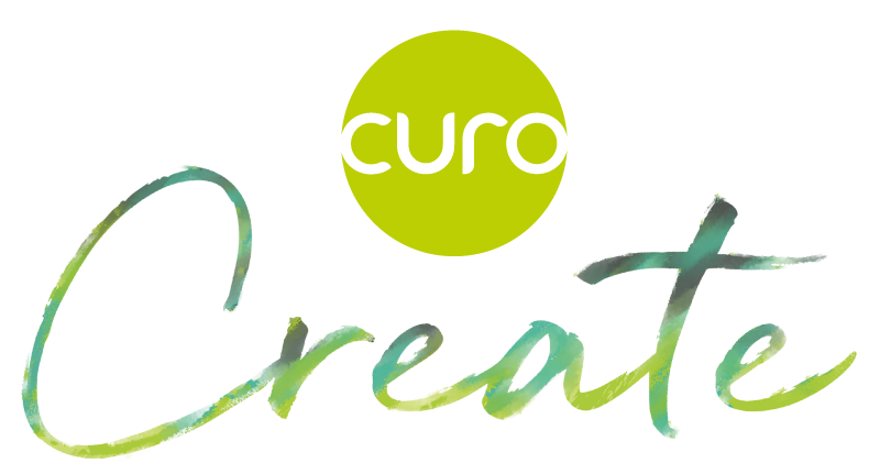 Curo Create
