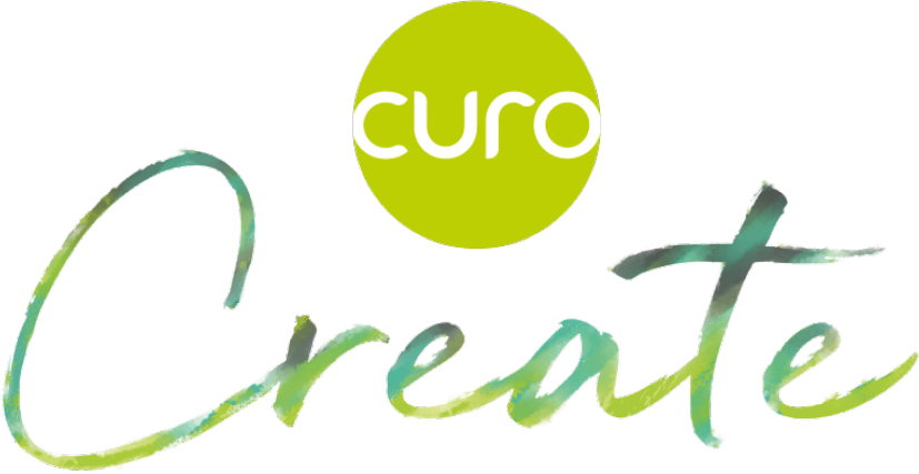 Curo Create