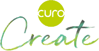 Curo Create