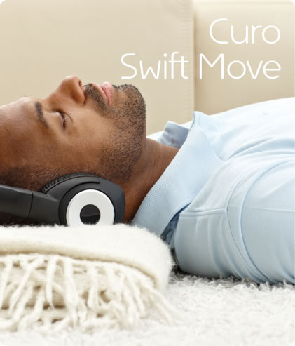 Curo Swift Move