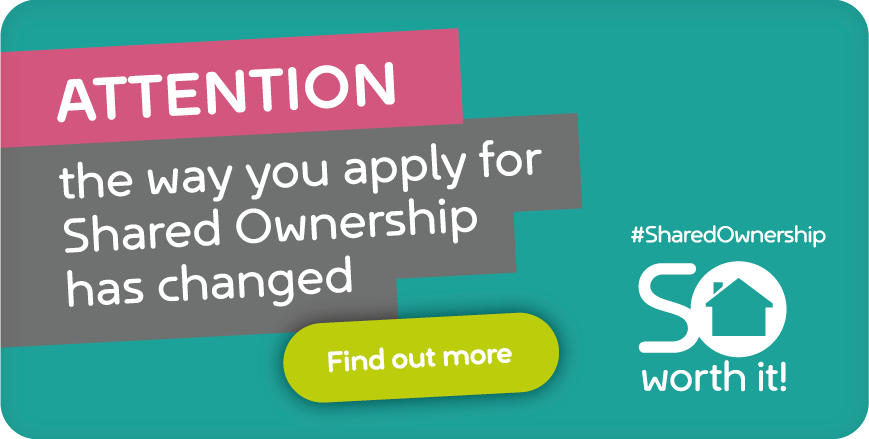 Shared shop ownership calculator