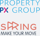 Property PX