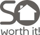 Shared Ownership