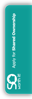 Shared Ownership