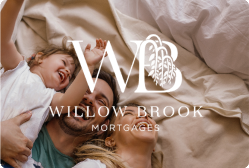 Willow Brook Mortgages