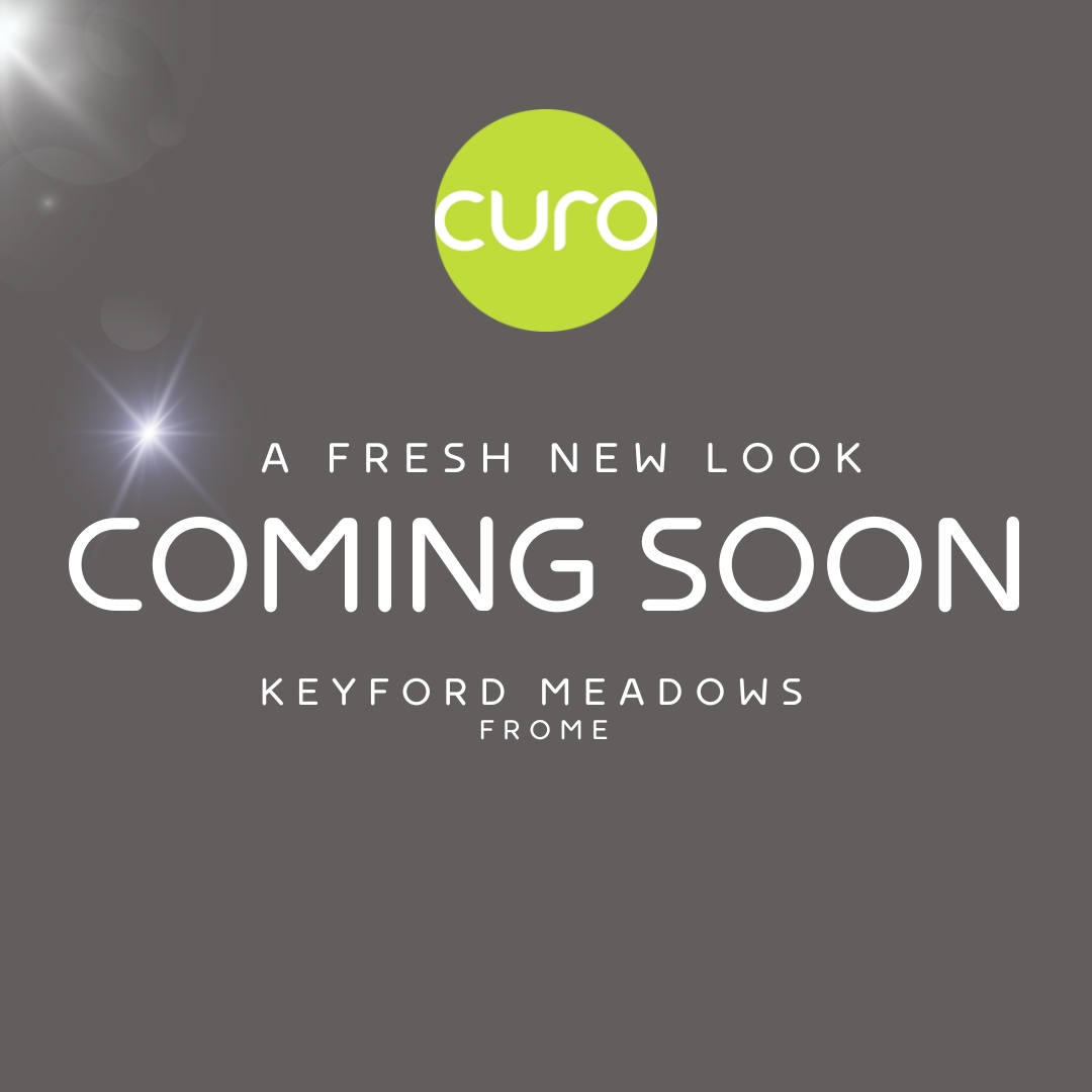  Welcome to the Next Era of Keyford Meadows