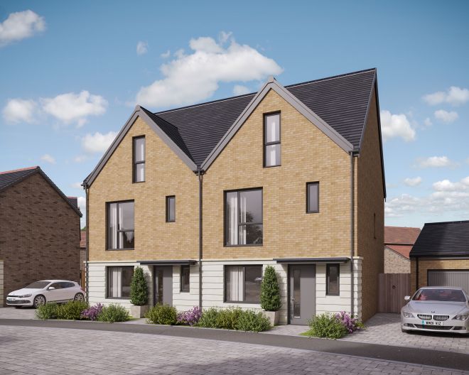 Available Properties Curo