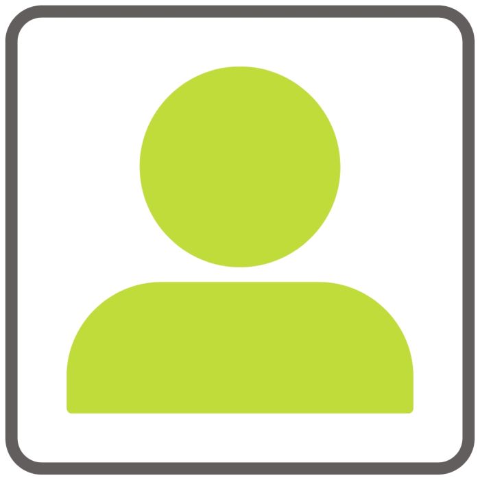 Elaine Preston - Sales Negotiator