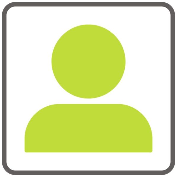 Sam Bishop - Customer Care Manager