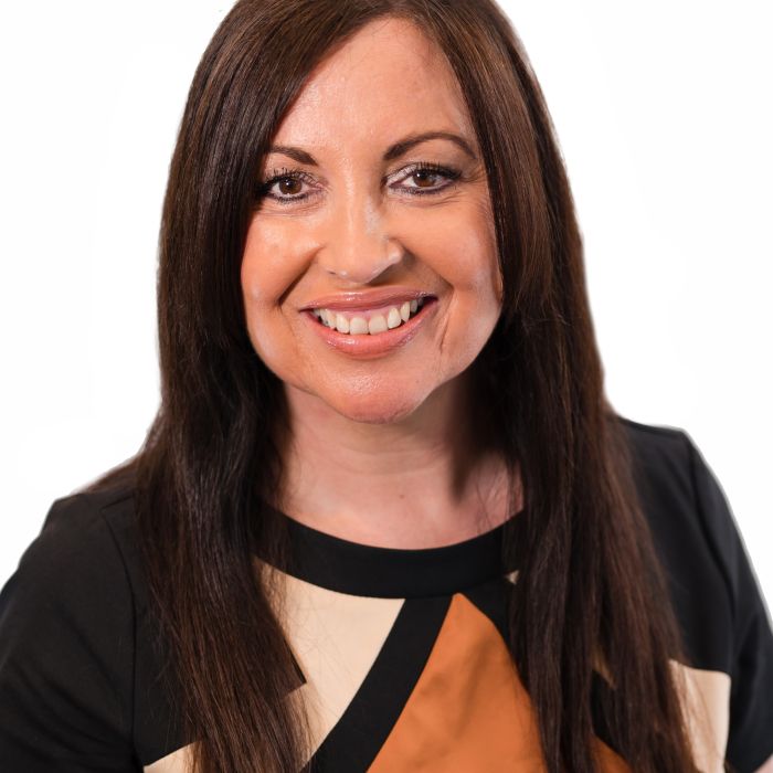 Hayley Zaple - Sales Negotiator